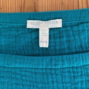 EILEEN FISHER  Dress NWOT